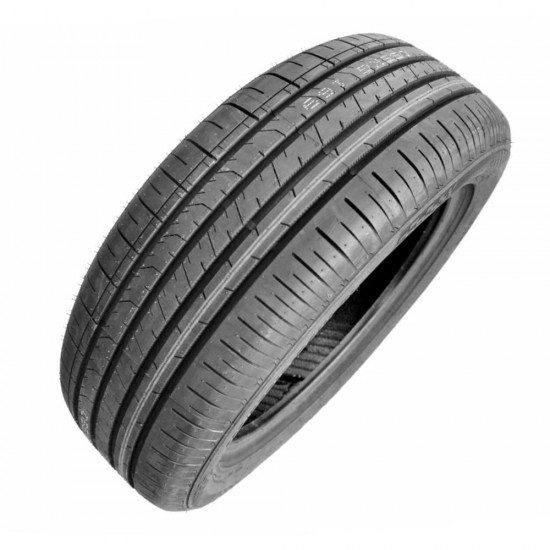 Шина Armstrong BLU-TRAC HP 245/35R20 95Y легковая