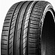 Шина Tracmax X-Privilo TX3 255/35R20 97Y XL легковая