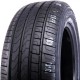 Шина Pirelli Scorpion Verde (MO) 255/45R20 101W легковая