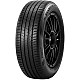 Шина Pirelli SCORPION 255/45R20 105Y XL легковая
