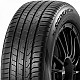 Шина Pirelli SCORPION 255/45R20 105Y XL легковая