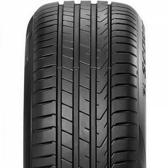 Шина Pirelli SCORPION 255/45R20 105Y XL легковая