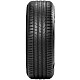 Шина Pirelli SCORPION 255/45R20 105Y XL легковая