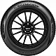 Шина Pirelli SCORPION 255/45R20 105Y XL легковая