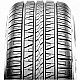 Шина Sailun Terramax CVR 255/50R20 109W XL легковая