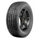 Шина Continental CrossContact LX Sport (AO) 255/50R20 109H XL легковая