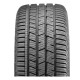 Шина Continental CrossContact LX Sport (AO) 255/50R20 109H XL легковая