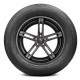 Шина Continental CrossContact LX Sport (AO) 255/50R20 109H XL легковая