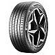 Шина Continental PremiumContact 7 255/55R20 110Y XL легковая