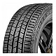 Шина Continental CrossContact LX Sport 265/45R20 104H легковая