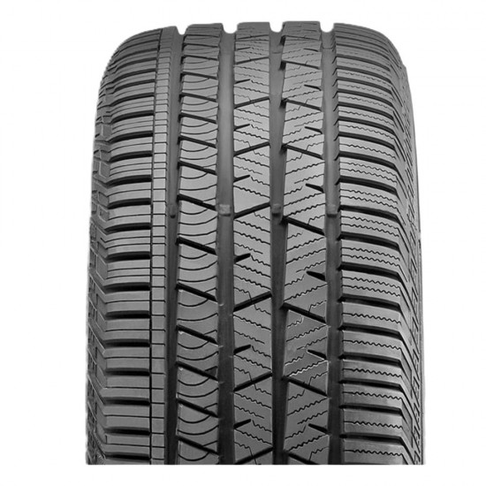 Шина Continental CrossContact LX Sport 265/45R20 104H легковая