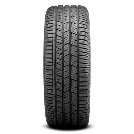 Шина Continental CrossContact LX Sport 265/45R20 104H легковая