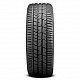 Шина Continental CrossContact LX Sport 265/45R20 104H легковая