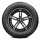 Шина Continental CrossContact LX Sport 265/45R20 104H легковая