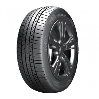 Шина Armstrong TRU-TRAC SU 265/50R20 111V XL легковая