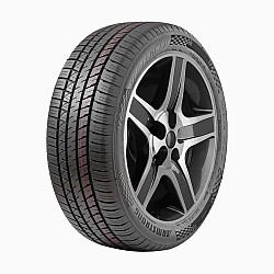 Шина Armstrong TRU-TRAC SU 265/50R20 111V XL легковая