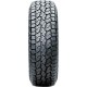 Шина Sailun Terramax A/T 275/55R20 117T XL легковая