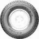 Шина Sailun Terramax A/T 275/55R20 117T XL легковая
