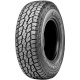Шина Sailun Terramax A/T 275/55R20 117T XL легковая