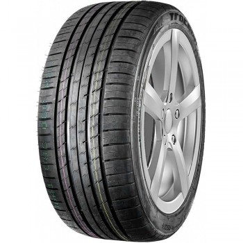 Шина Tracmax X-Privilo RS01+ 275/55R20 117W XL легковая