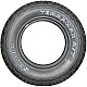 Шина Sailun Terramax A/T 275/60R20 115T легковая