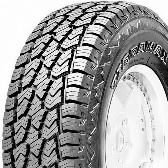 Шина Sailun Terramax A/T 275/60R20 115T легковая