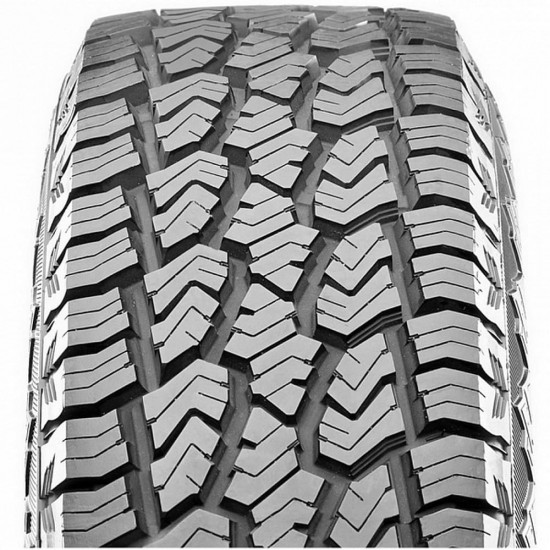 Шина Sailun Terramax A/T 275/60R20 115T легковая