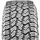 Шина Sailun Terramax A/T 275/60R20 115T легковая