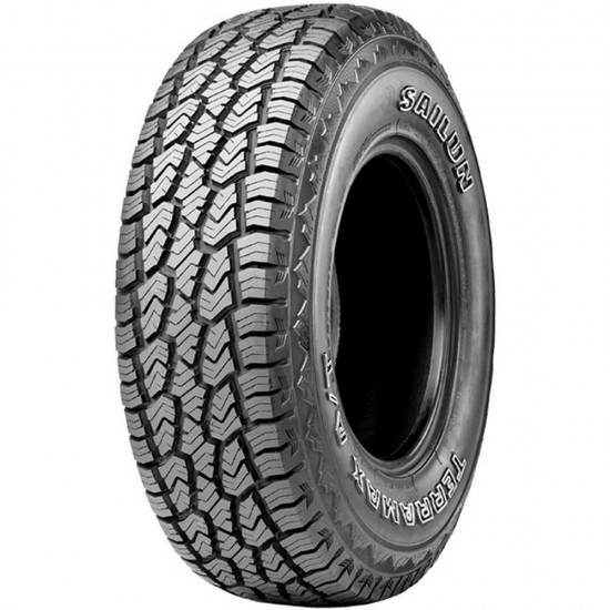 Шина Sailun Terramax A/T 275/60R20 115T легковая