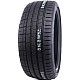 Шина Pirelli P-ZERO SPORTS CAR (AO) 285/45R20 108W легковая