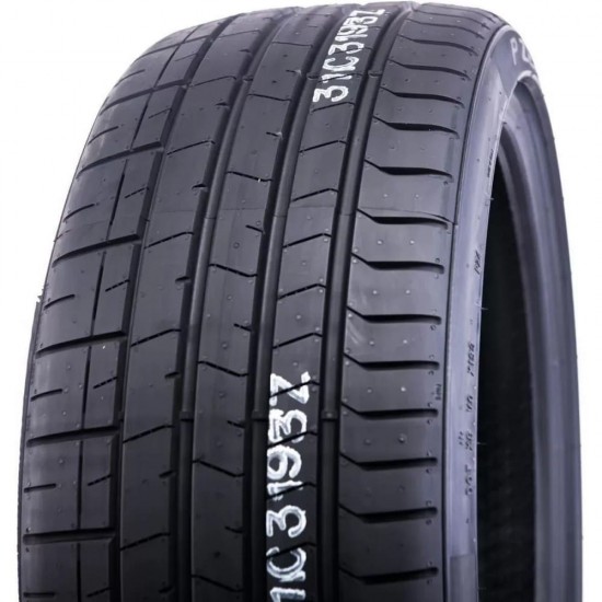 Шина Pirelli P-ZERO SPORTS CAR (AO) 285/45R20 108W легковая