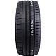 Шина Pirelli P-ZERO SPORTS CAR (AO) 285/45R20 108W легковая