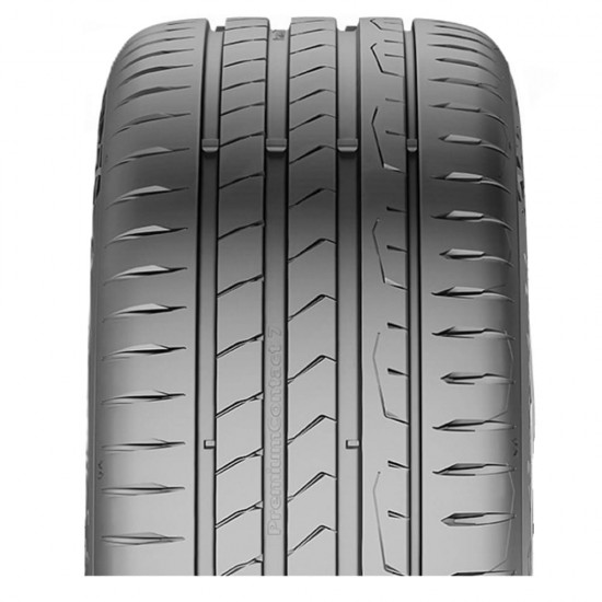 Шина Continental PremiumContact 7 285/45R20 112Y XL легковая