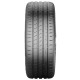 Шина Continental PremiumContact 7 285/45R20 112Y XL легковая