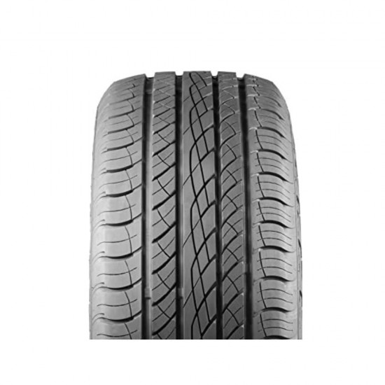 Шина Antares Majoris R1 295/45R20 114W XL легковая