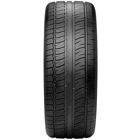 Шина Pirelli SCORPION ZERO ASIMMETRICO (MO1) 285/45R21 113W XL легковая