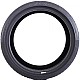 Шина Pirelli P-ZERO PZ4 (N0) Porsche 315/30R21 105Y XL легковая