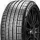 Шина Pirelli P-ZERO PZ4 (N0) Porsche 315/30R21 105Y XL легковая