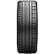 Шина Pirelli P-ZERO PZ4 (N0) Porsche 315/30R21 105Y XL легковая