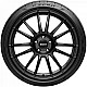 Шина Pirelli P-ZERO PZ4 (N0) Porsche 315/30R21 105Y XL легковая