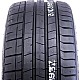 Шина Pirelli P-ZERO PZ4 (N0) Porsche 315/30R21 105Y XL легковая