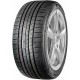 Шина Tracmax X-Privilo RS01+ 315/40R21 115Y XL легковая