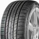 Шина Tracmax X-Privilo RS01+ 315/40R21 115Y XL легковая
