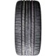 Шина Tracmax X-Privilo RS01+ 315/40R21 115Y XL легковая