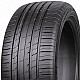 Шина Tracmax X-Privilo RS01+ 275/40R22 108Y XL легковая