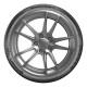 Шина Continental SportContact 7 285/35R22 106Y XL легковая