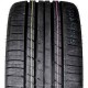 Шина Tracmax X-Privilo RS01+ 285/45R22 114Y XL легковая