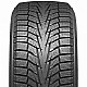 Шина Hankook Winter i*cept IZ2 W616 195/70R14 91T легковая
