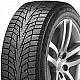 Шина Hankook Winter i*cept IZ2 W616 185/60R15 88T XL легковая