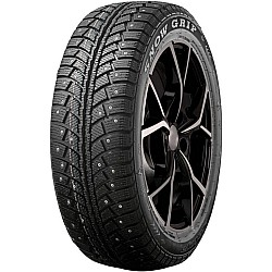 Шина Satoya Snow Grip шип. 195/65R15 91T легковая